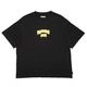 HAIGHT �إ��� MUNCHIES CLUB Tee ft.CASPER