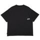 HAIGHT �إ��� MUNCHIES CLUB Tee ft.CASPER