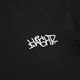 HAIGHT �إ��� MUNCHIES CLUB Tee ft.CASPER