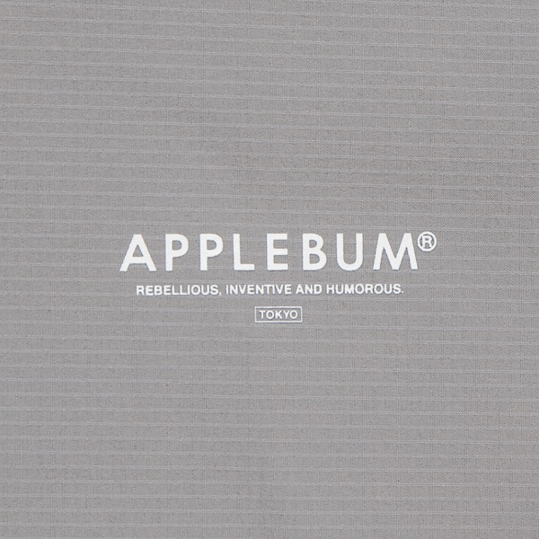 APPLEBUM åץХ Phisical Training T-shirt