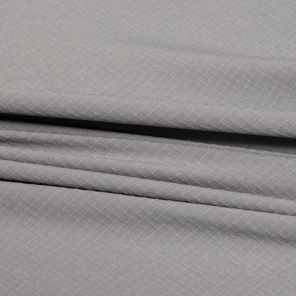 APPLEBUM åץХ Phisical Training T-shirt