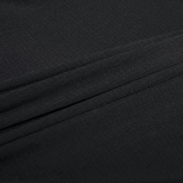 APPLEBUM åץХ Phisical Training T-shirt