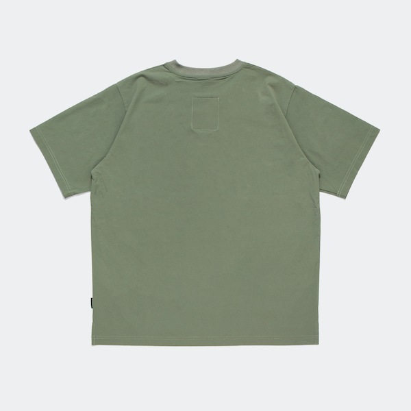 APPLEBUM åץХ Phisical Training T-shirt