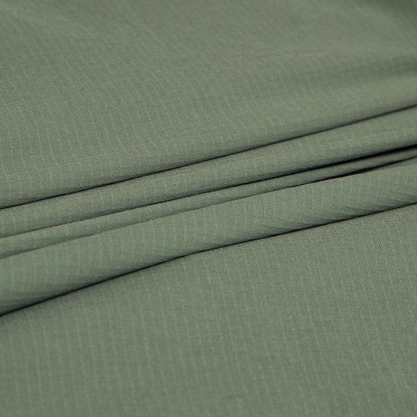 APPLEBUM åץХ Phisical Training T-shirt