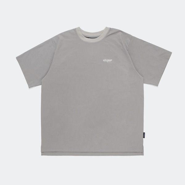 APPLEBUM åץХ Phisical Training T-shirt
