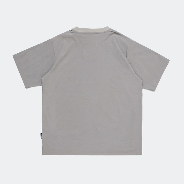 APPLEBUM åץХ Phisical Training T-shirt