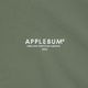 APPLEBUM åץХ Phisical Training T-shirt