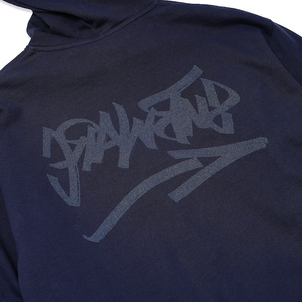 SUBWARE ���֥����� SUBWARE TAG Hoodie