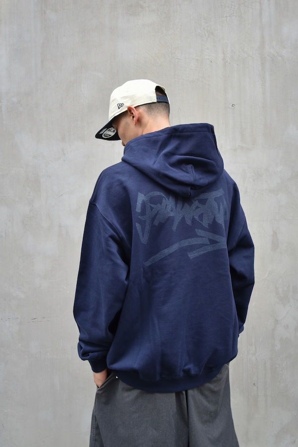 SUBWARE ���֥����� SUBWARE TAG Hoodie