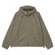 OBEY ���٥� Obey Vista Jacket