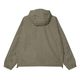 OBEY ���٥� Obey Vista Jacket