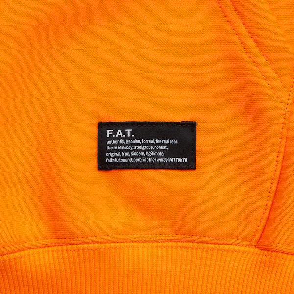 F.A.T. ���ե����ƥ��� CALIGRAVER