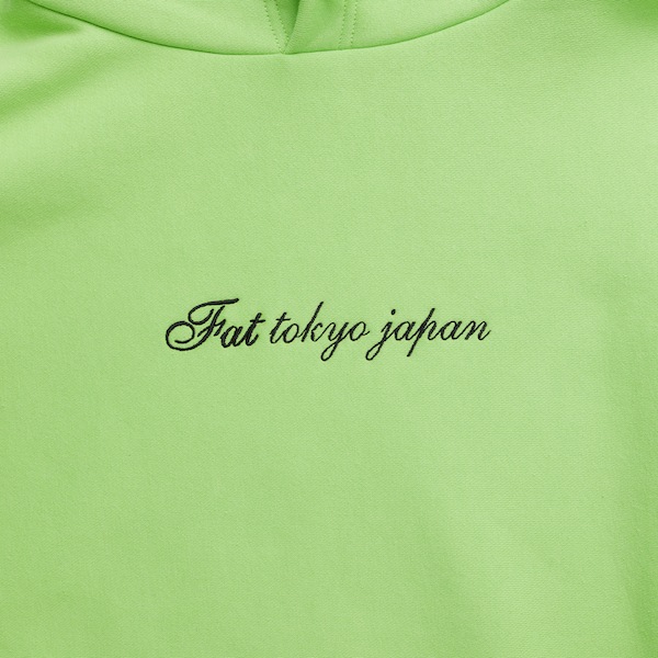 F.A.T. ���ե����ƥ��� CALIGRAVER
