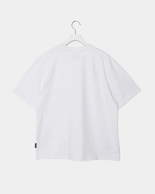APPLEBUM ���åץ�Х� ��APPLEBUM�� T-shirt