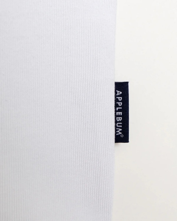 APPLEBUM ���åץ�Х� ��APPLEBUM�� T-shirt