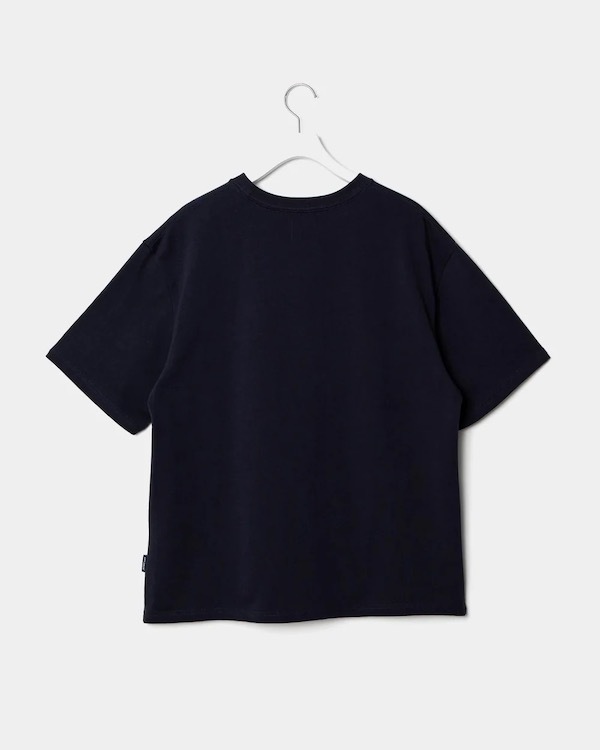 APPLEBUM ���åץ�Х� ��APPLEBUM�� T-shirt