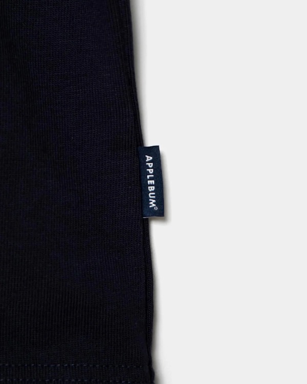 APPLEBUM ���åץ�Х� ��APPLEBUM�� T-shirt