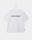 APPLEBUM ���åץ�Х� ��APPLEBUM�� T-shirt