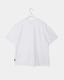 APPLEBUM ���åץ�Х� ��APPLEBUM�� T-shirt