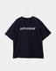 APPLEBUM ���åץ�Х� ��APPLEBUM�� T-shirt