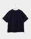 APPLEBUM ���åץ�Х� ��APPLEBUM�� T-shirt