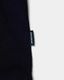 APPLEBUM ���åץ�Х� ��APPLEBUM�� T-shirt