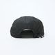 BAL �Х� NYLON VENTILATION PANEL BASEBALL HAT