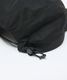 BAL �Х� NYLON VENTILATION PANEL BASEBALL HAT