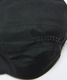 BAL �Х� NYLON VENTILATION PANEL BASEBALL HAT