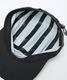 BAL �Х� NYLON VENTILATION PANEL BASEBALL HAT