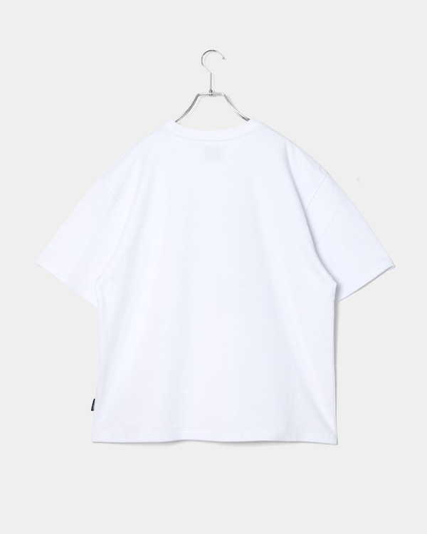 APPLEBUM ���åץ�Х� ��Iconic�� T-shirt