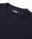 XLARGE �������ȥ�顼�� MULTI LOGO S/S TEE��