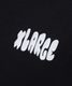 XLARGE �������ȥ�顼�� MULTI LOGO S/S TEE��