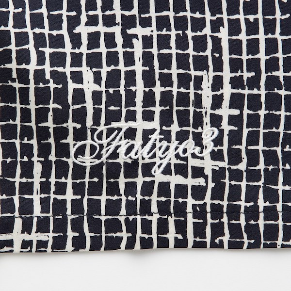 F.A.T. ���ե����ƥ��� GRIDCROP