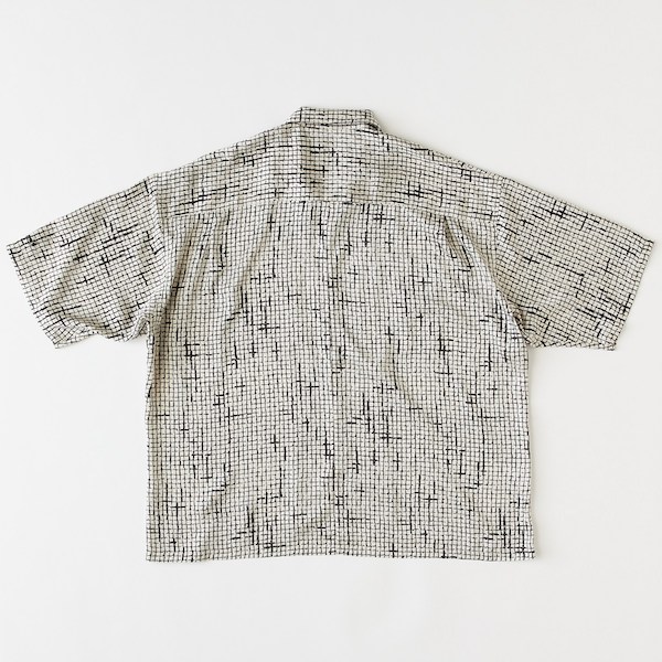 F.A.T. ���ե����ƥ��� GRIDCROP