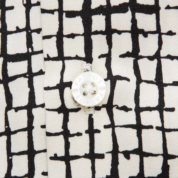 F.A.T. ���ե����ƥ��� GRIDCROP