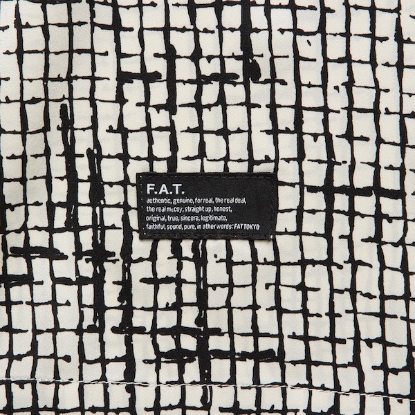 F.A.T. ���ե����ƥ��� GRIDCROP