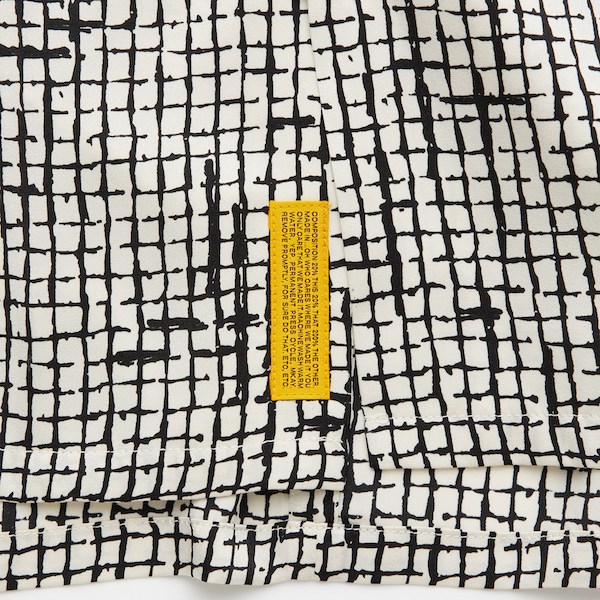 F.A.T. ���ե����ƥ��� GRIDCROP