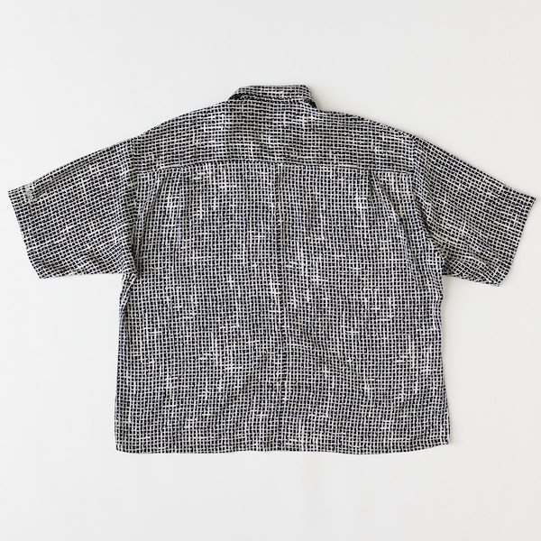 F.A.T. ���ե����ƥ��� GRIDCROP