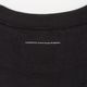 NEMES x HEAT "SQUARD" T-SHIRT