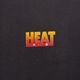 NEMES x HEAT "SQUARD" T-SHIRT