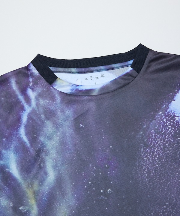 BAL �Х� COLIN DRY JERSEY BASE LAYER