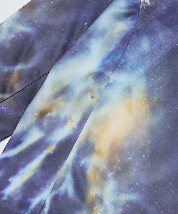 BAL �Х� COLIN DRY JERSEY BASE LAYER