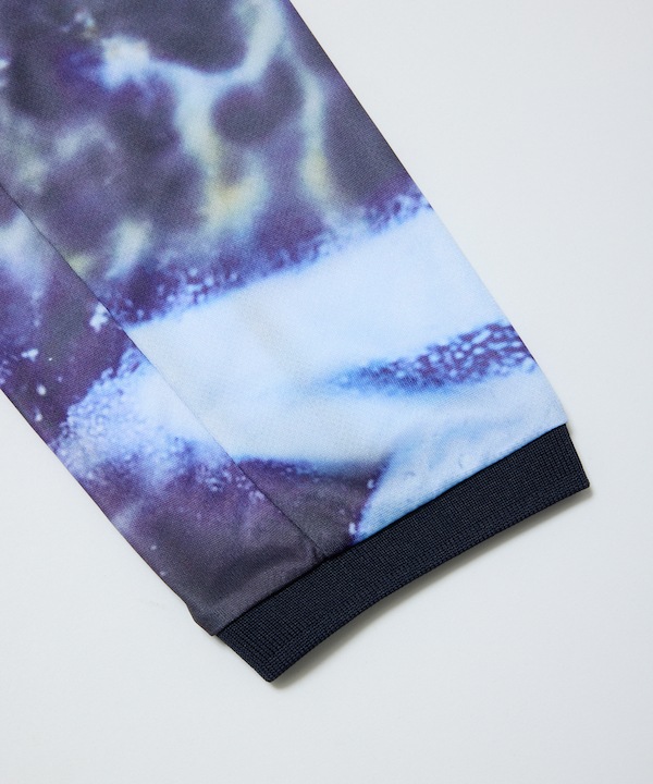 BAL �Х� COLIN DRY JERSEY BASE LAYER
