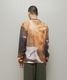 BAL �Х� COLIN DRY JERSEY BASE LAYER