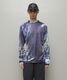BAL �Х� COLIN DRY JERSEY BASE LAYER