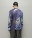 BAL �Х� COLIN DRY JERSEY BASE LAYER