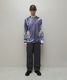 BAL �Х� COLIN DRY JERSEY BASE LAYER