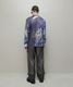 BAL �Х� COLIN DRY JERSEY BASE LAYER
