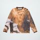 BAL �Х� COLIN DRY JERSEY BASE LAYER